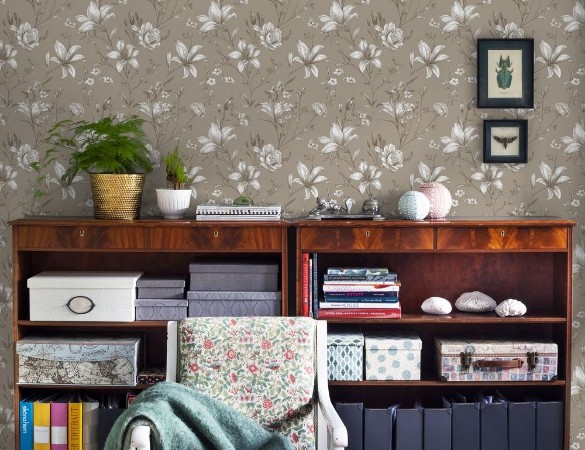 Afbeeldingen van Nikita Beige - 1078801-03